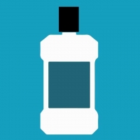 Listerine Wiki, Facts