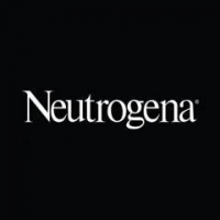 Neutrogena Wiki, Facts