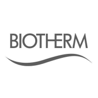 Biotherm Wiki, Facts