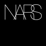 NARS Cosmetics Wiki, Facts