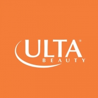 Ulta Beauty Wiki, Facts