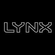 Lynx Wiki, Facts