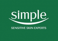 Simple Skincare Wiki, Facts
