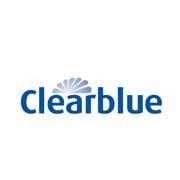 Clearblue Wiki, Facts