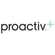 Proactiv Wiki, Facts