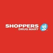 Shoppers Drug Mart Wiki, Facts