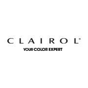 Clairol Wiki, Facts