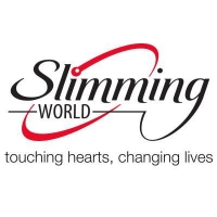 Slimming World Wiki, Facts
