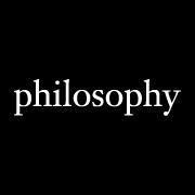 philosophy Wiki, Facts