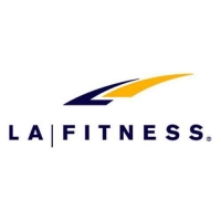 LA Fitness Wiki, Facts