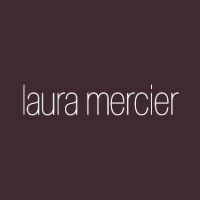Laura Mercier Cosmetics Wiki, Facts