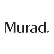 Murad Wiki, Facts