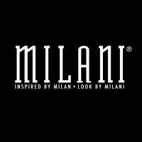 Milani Wiki, Facts