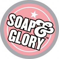 Soap & Glory USA Wiki, Facts
