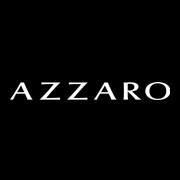 Azzaro Wiki, Facts