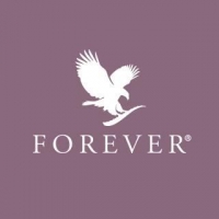 Forever Living Products Wiki, Facts