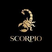 Scorpio Wiki, Facts