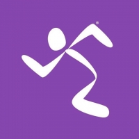 Anytime Fitness Wiki, Facts