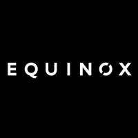 Equinox Wiki, Facts