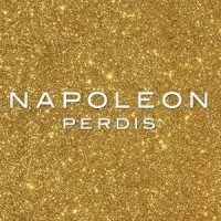 Napoleon Perdis Wiki, Facts
