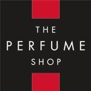 The Perfume Shop Wiki, Facts