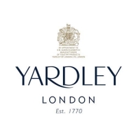 Yardley of London Wiki, Facts