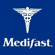 Medifast Wiki, Facts