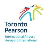 Toronto Pearson International Airport Wiki, Facts