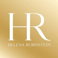 Helena Rubinstein Wiki, Facts