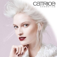 CATRICE cosmetics Wiki, Facts