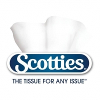Scotties Wiki, Facts