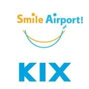 Kansai International Airport Wiki, Facts