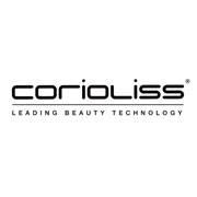 Corioliss Wiki, Facts