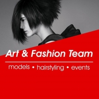 Art & Fashion Team Wiki, Facts