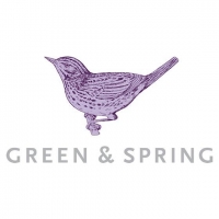 Green & Spring Wiki, Facts