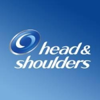 Head & Shoulders for Men Wiki, Facts