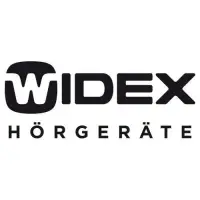 Widex Wiki, Facts