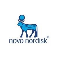 Novo Nordisk Wiki, Facts