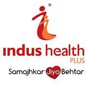 Indus Health Plus Wiki, Facts