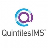 Quintiles Wiki, Facts