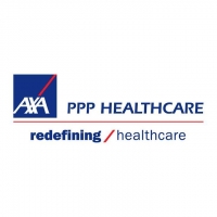 AXA PPP healthcare Wiki, Facts