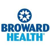 Broward Health Wiki, Facts