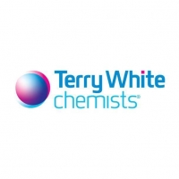 Terry White Chemists Wiki, Facts