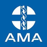 Australian Medical Association Wiki, Facts