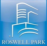 Roswell Park Cancer Institute Wiki, Facts