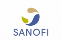 Sanofi Wiki, Facts