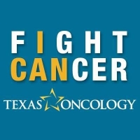 Texas Oncology Wiki, Facts