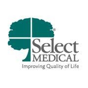 Select Medical Wiki, Facts