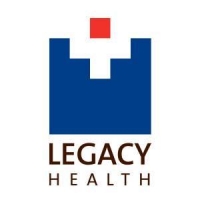 Legacy Health Wiki, Facts