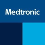 Medtronic Wiki, Facts